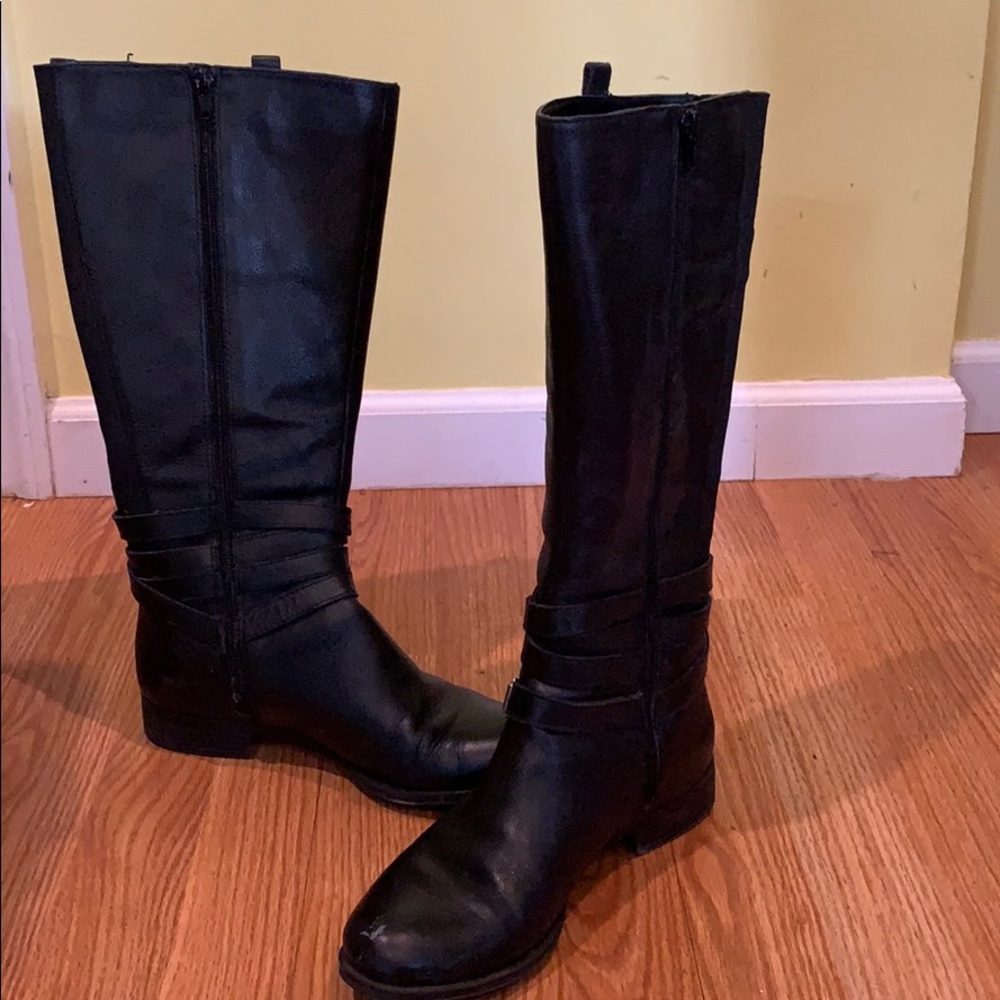 Neutralizer winter boots - Picture 2 of 2
